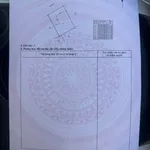 Bán nhà ngõ Nha Trang 87.4m² 2 phòng ngủ 3.9 tỷ - Ảnh thu nhỏ 2