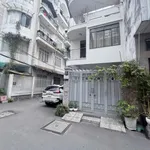 Cho thuê nhà hẻm xe tải Nguyễn Giản Thanh Quận 10, 82m², 35tr/tháng - Ảnh thu nhỏ 2