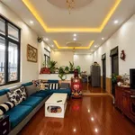 Nhà bán Hiệp Thạnh 252,9m² 2PN full nội thất 3,8 tỷ - Ảnh thu nhỏ 4