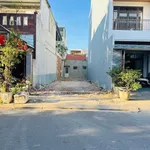 Bán đất mặt tiền 90m2 Hòa Phú 16, Liên Chiểu, Đà Nẵng - Ảnh thu nhỏ 1