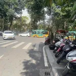 Bán nhà Quận 1 trung tâm Yersin 26,3m² 9,5 tỷ - Ảnh thu nhỏ 2