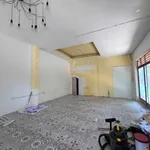 Cho thuê mặt bằng 54m2 trên đường Chi Lăng, Quận 1 - Ảnh thu nhỏ 3