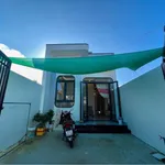 Bán nhà 2 phòng ngủ 100m² gần Chợ Bò Tịnh Phong, Bình Dương - Ảnh thu nhỏ 3