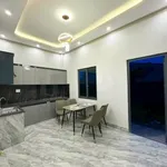 Bán nhà 100m² 2PN Đặng Văn Lãnh, Quận 12 - 1 tỷ 290 triệu - Ảnh thu nhỏ 5