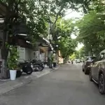 Bán nhà mặt tiền An Thượng 20, 82m², 7 phòng, 13,99 tỷ - Ảnh thu nhỏ 4
