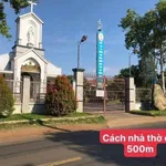 Bán nhà vườn 11.000m² Hưng Thịnh Đồng Nai, 7,5 tỷ - Ảnh thu nhỏ 4