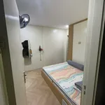 Cho thuê căn hộ 2 PN 52 m2 full nội thất TP Vinh 7 tr/tháng - Ảnh thu nhỏ 2