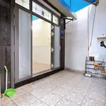 Bán nhà hẻm 1 trệt 3 lầu 3PN, 3,5x8m, giá 3,75 tỷ, gần Tôn Đản, Quận 4 - Ảnh thu nhỏ 1