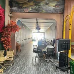 Bán đất mặt tiền Luỹ Bán Bích Tân Phú 412 m² 63 tỷ - Ảnh thu nhỏ 4