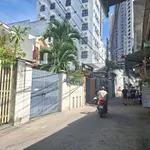 Bán nhà cũ 1 trệt 1 lầu 103m2 sát biển Hòn Chồng, đường Đoàn Trần Nghiệp, Nha Trang - Ảnh thu nhỏ 2