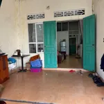 Bán đất ô góc 3 mặt thoáng 104,8m² Vườn Đào, Hạ Long 2,3 tỷ - Ảnh thu nhỏ 3
