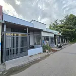 Bán nhà trệt 80m² 2PN Lộ Chợ giá 1 tỷ 50 - Ảnh thu nhỏ 2