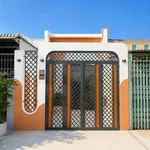 Bán nhà mặt tiền Lê Anh Xuân, Rạch Giá, 108m², 2 phòng - Ảnh thu nhỏ 1