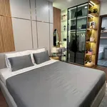 Bán căn hộ BCONS 2-3 PN nội thất cao cấp, 500 triệu, Q.7 - Ảnh thu nhỏ 3