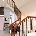 Bán biệt thự 4 tầng 220m2 Huế - 2.9 tỷ - Ảnh thu nhỏ 5