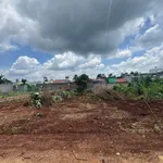 Bán đất 600m² Buôn Ma Thuột 2 tỷ 950 triệu - Ảnh thu nhỏ 4