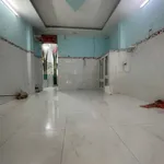 Bán nhà 4x8,5m trệt lửng lầu 3PN 2WC gần chợ Lê Văn Quới, Bình Tân - Ảnh thu nhỏ 4