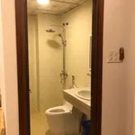 Bán khách sạn 20 phòng ngủ 459m2 đường Hùng Vương Quận 10 - Ảnh thu nhỏ 1