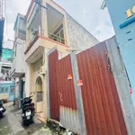 Bán nhà 45m² 3 phòng ngủ Quận 1, giá 6,59 tỷ - Ảnh thu nhỏ 2