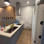 Bán nhà 4 phòng ngủ 100m2 Phan Thiết, Bình Thuận - Ảnh thu nhỏ 3