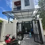 Bán nhà 3 phòng ngủ 53.5m2 An Cựu Huế - Ảnh thu nhỏ 1