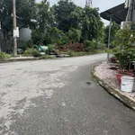 Bán đất 145m2 tại trong cụm công nghiệp, Quốc lộ 80, An Nhơn, 1,1 tỷ VND - Ảnh thu nhỏ 6