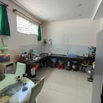 Bán nhà Nha Trang 86m2, 4 tỷ 400 triệu, gần Lê Hồng Phong - Ảnh thu nhỏ 2