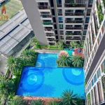 Bán căn hộ Opal Boulevard 74m² có nội thất 3,4 tỷ - Ảnh thu nhỏ 1