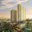 Giỏ hàng Bcons City Thống Nhất Làng Đại học - Giao nhà cuối năm Giá CĐT - Ảnh thu nhỏ 23