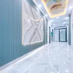 Bán nhà mới Quận 4, 2PN 46m², giá 3 tỷ 99 - Ảnh thu nhỏ 3