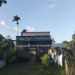 Bán đất Bình Chánh Tân An 110m2, giá 1.25 tỷ - Ảnh thu nhỏ 4