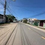 Bán đất 190m2 mặt tiền Lê Hồng Phong, Khánh Hòa, 18 triệu/m2 - Ảnh thu nhỏ 2