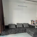 Bán nhà hẻm ô tô 3 PN full nội thất Phú Vĩnh Nha Trang - Ảnh thu nhỏ 3