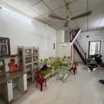 Bán nhà hẻm 2 mặt Thành Thái, Quận 10, 45m², 3PN 2WC, giá 6 tỷ hơn - Ảnh thu nhỏ 3