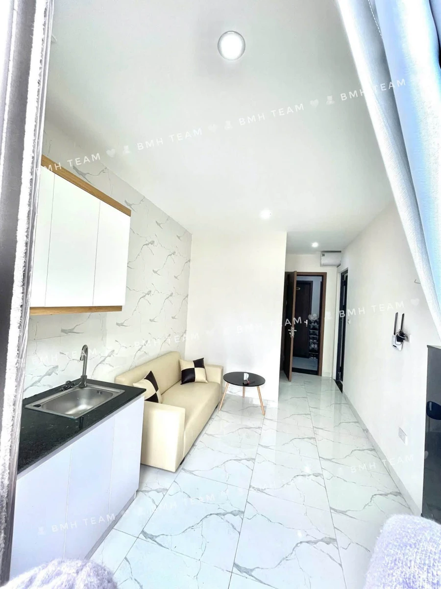 Bán nhà dòng tiền Nguyễn Ngọc Nại Hà Nội 574m² 29,5 tỷ - Ảnh thu nhỏ 2
