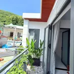Bán nhà 3 phòng ngủ 63m2 đường Trần Phú Vũng Tàu - Ảnh thu nhỏ 5