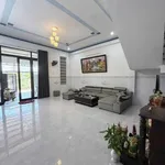 Bán nhà 2 tầng lô góc 145.5m2 Phường Tuy Hoà, Đắk Lắk - Ảnh thu nhỏ 1