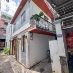 Bán nhà mini 2 mặt tiền 50m² trung tâm Mậu Thân 1 tỷ 590 - Ảnh thu nhỏ 1