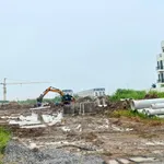 Bán đất 95m² tại khu đô thị DIC Victory City Cần Thơ - Ảnh thu nhỏ 3