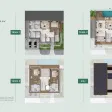 Giá tốt + Voucher 1 tỷ | Biệt thự đơn lập 350m2 - bể bơi riêng giữa thung lũng Thanh Xuân Valley - Ảnh thu nhỏ 19