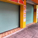 Cho thuê mặt bằng góc ngã tư Lê Duẩn, 140 m², 20 triệu/tháng - Ảnh thu nhỏ 1