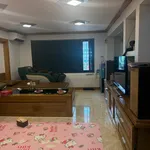 Bán nhà góc 78m² Mậu Lương, Quận 12 - kinh doanh tốt - Ảnh thu nhỏ 3
