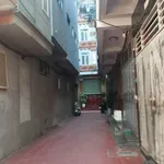 Bán nhà phố Phúc Diễn 28m² 4 tầng 5,8 tỷ Hà Nội - Ảnh thu nhỏ 4