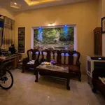 Bán nhà lầu 100 m2 Văn Thánh, Lâm Đồng 2 tỷ 3 - Ảnh thu nhỏ 4