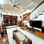 Bán nhà phố 4 tầng 60m2 Chu Văn An, Hải Phòng - Ảnh thu nhỏ 4