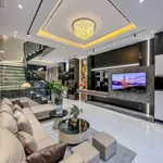 Bán nhà phố 2 lầu 80m2, 4PN, Cần Thơ - 6 tỷ 680 - Ảnh thu nhỏ 4