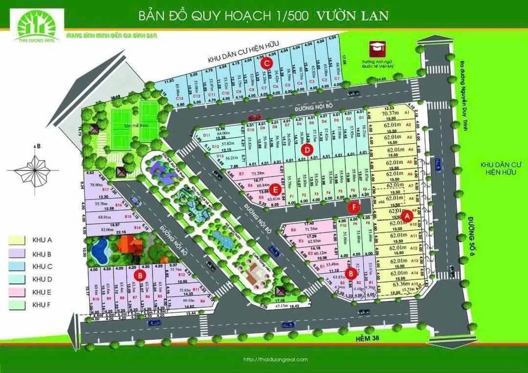 Bán nhà 4 tầng 56m² sát mặt tiền Nguyễn Duy Trinh 3,7 tỷ - Ảnh thu nhỏ 2