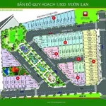Bán nhà 4 tầng 56m² sát mặt tiền Nguyễn Duy Trinh 3,7 tỷ - Ảnh thu nhỏ 2