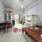 Bán nhà 2PN 136m² phường An Xuyên Cà Mau - Ảnh thu nhỏ 3