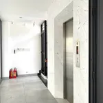 Bán shophouse góc 2 mặt tiền 190m², Nha Trang, 43 tỷ - Ảnh thu nhỏ 5